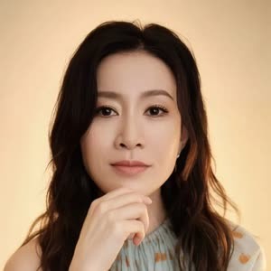 Xa Thi Mạn