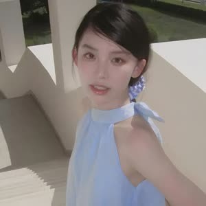 Zhan Jia Ming