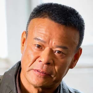 Huang Ruomeng