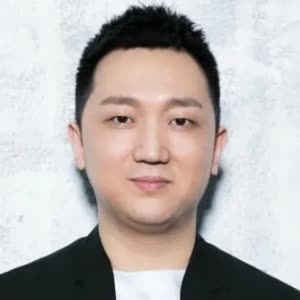 Yi Yunhe