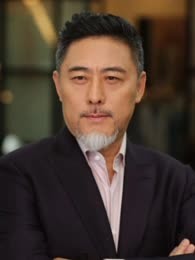 Lu Yong