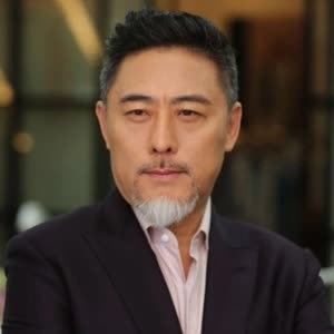 Lu Yong