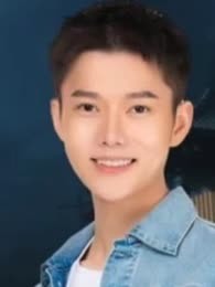 He Boyuan