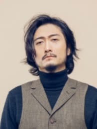 Zhou Xiaochuan