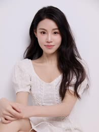 Zhang Ruo Qi