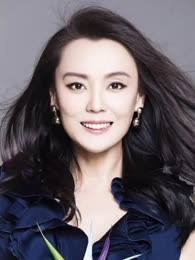 Liang Aiqi