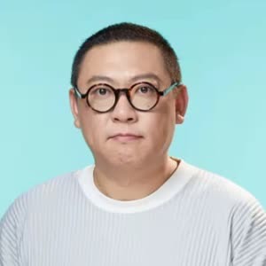 Zhang Yiman