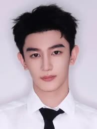 Xia Zhiguang