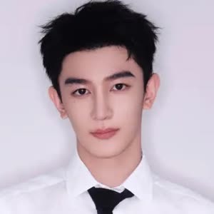 Xia Zhiguang