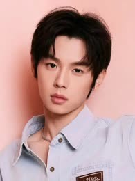 Jing Yanjun