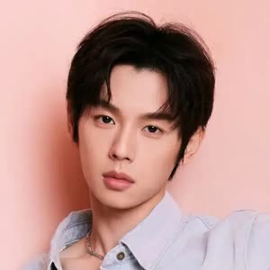 Jing Yanjun