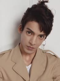 Hong Junjia