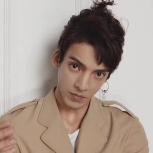 Hong Junjia