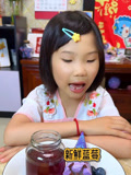 梦梦哈哈哈的2026年合集2