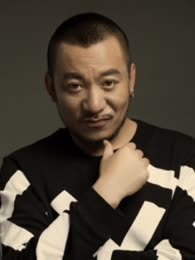 Biao Zi