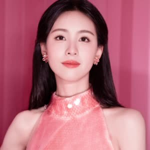 Trần Đô Linh