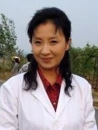 Hong Hua