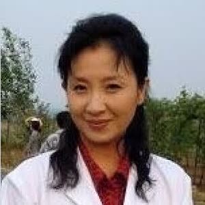 Hong Hua