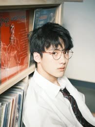 Sun Xilun