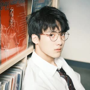 Sun Xilun