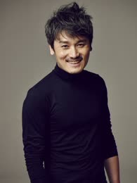 Zhou Tie