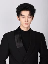 Yang Ze