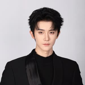 Yang Ze