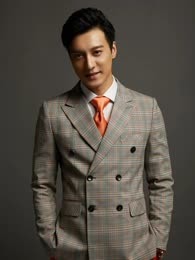 He Jianze