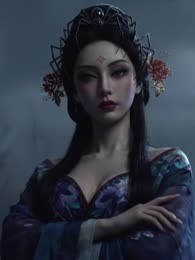 Meng Ruyi