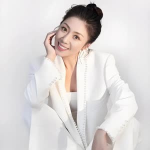 Zhou Xiaofei