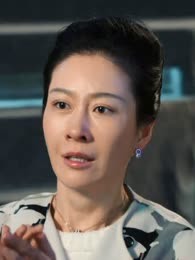 Zhang Yuan Yu