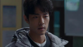 Small Addition Icon Small Town Remedy (2026) Full online with English subtitle for free ...